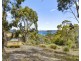 50 Reef View Road, Murdunna TAS 7178