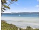50 Reef View Road, Murdunna TAS 7178