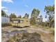 50 Reef View Road, Murdunna TAS 7178