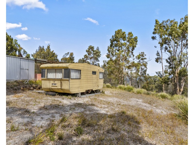 50 Reef View Road, Murdunna TAS 7178