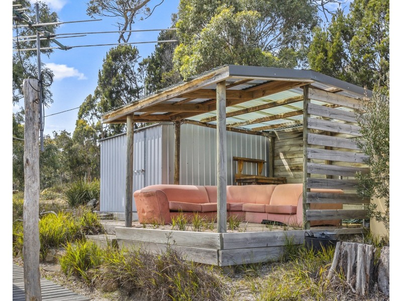 50 Reef View Road, Murdunna TAS 7178