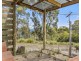 50 Reef View Road, Murdunna TAS 7178