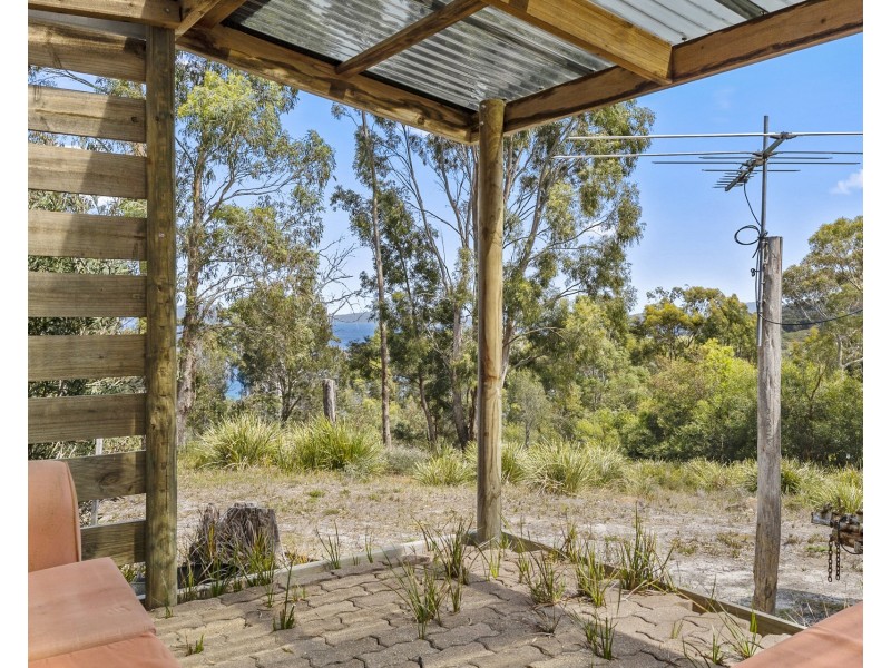 50 Reef View Road, Murdunna TAS 7178