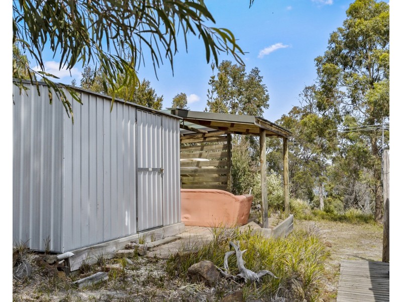 50 Reef View Road, Murdunna TAS 7178