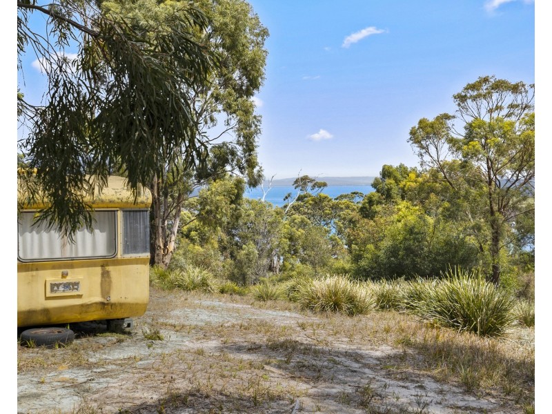 50 Reef View Road, Murdunna TAS 7178