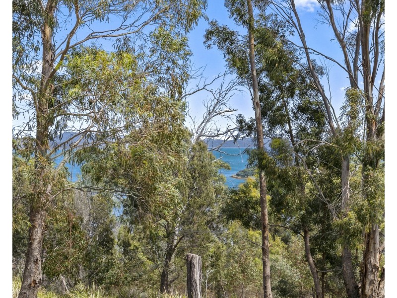 50 Reef View Road, Murdunna TAS 7178