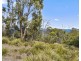 50 Reef View Road, Murdunna TAS 7178