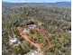 50 Reef View Road, Murdunna TAS 7178