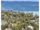50 Reef View Road, Murdunna TAS 7178