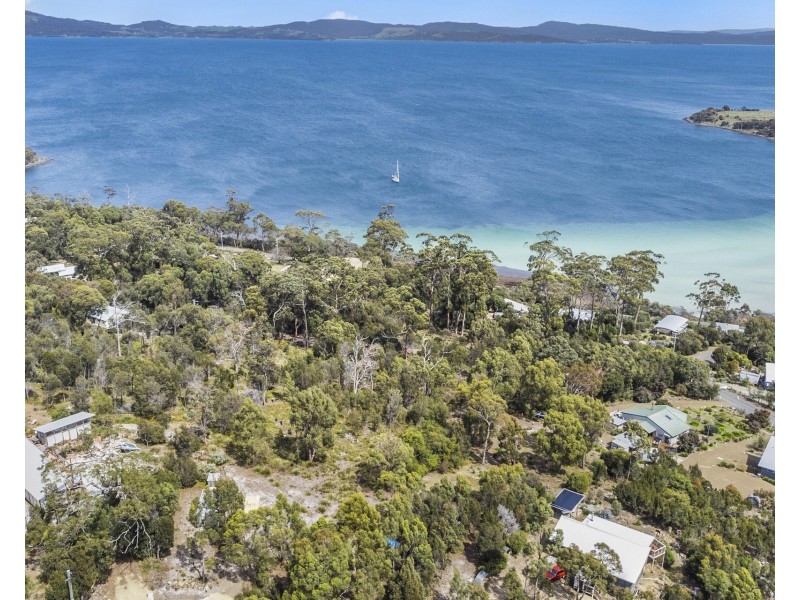 50 Reef View Road, Murdunna TAS 7178