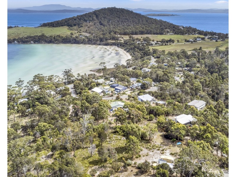 50 Reef View Road, Murdunna TAS 7178