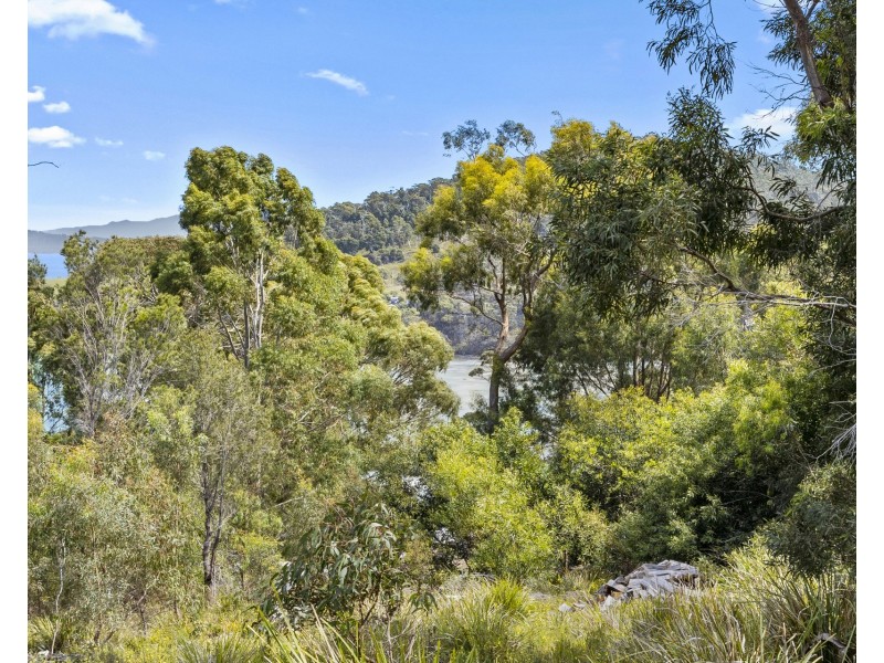 50 Reef View Road, Murdunna TAS 7178