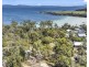 50 Reef View Road, Murdunna TAS 7178