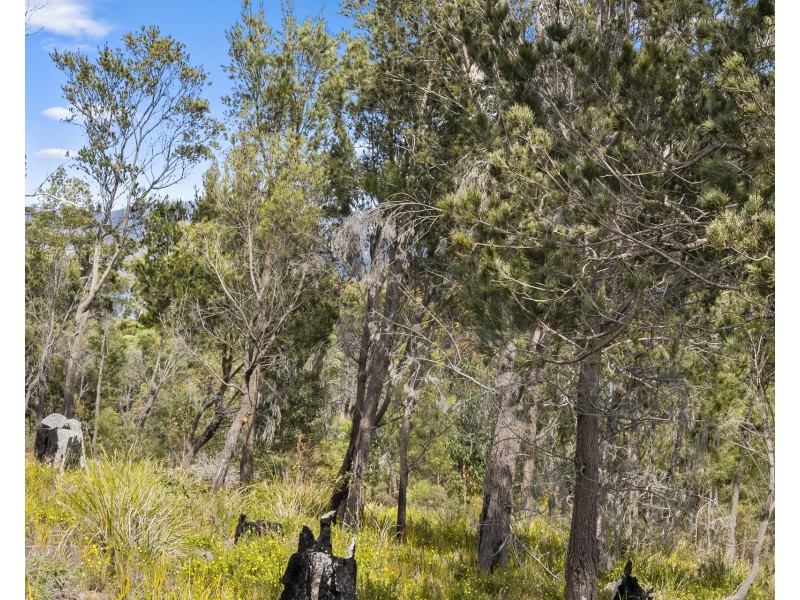 50 Reef View Road, Murdunna TAS 7178
