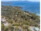 50 Reef View Road, Murdunna TAS 7178