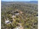 50 Reef View Road, Murdunna TAS 7178