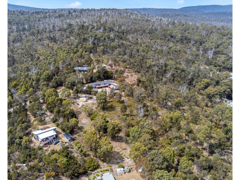 50 Reef View Road, Murdunna TAS 7178