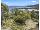 50 Reef View Road, Murdunna TAS 7178