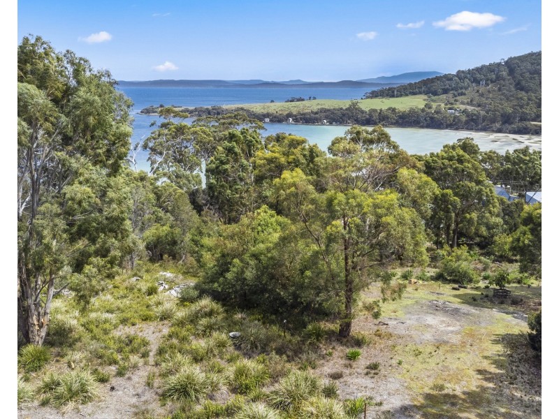 50 Reef View Road, Murdunna TAS 7178
