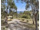 50 Reef View Road, Murdunna TAS 7178