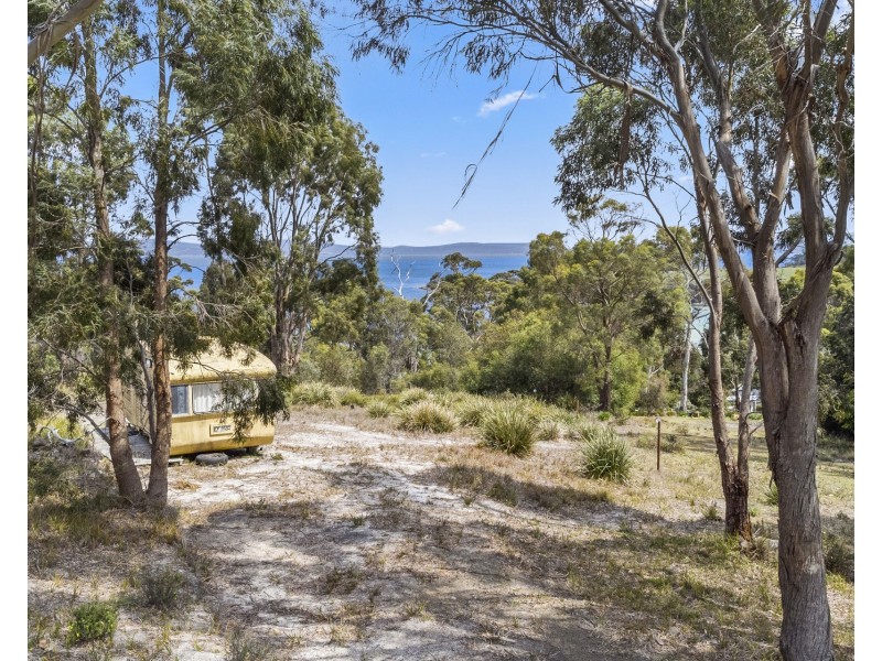 50 Reef View Road, Murdunna TAS 7178