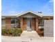 4/87 Cavenor Drive, Rokeby TAS 7019