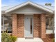 4/87 Cavenor Drive, Rokeby TAS 7019