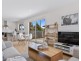 4/87 Cavenor Drive, Rokeby TAS 7019