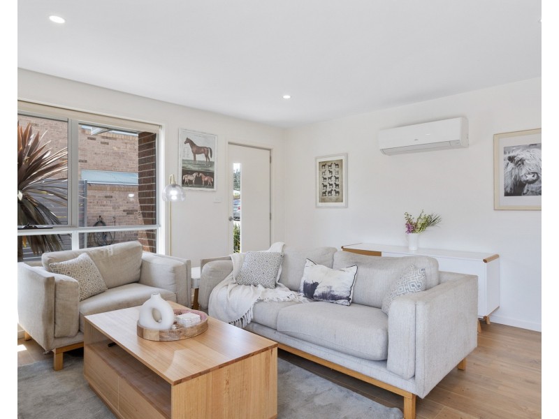 4/87 Cavenor Drive, Rokeby TAS 7019