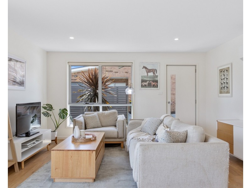 4/87 Cavenor Drive, Rokeby TAS 7019