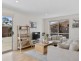 4/87 Cavenor Drive, Rokeby TAS 7019