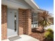 4/87 Cavenor Drive, Rokeby TAS 7019