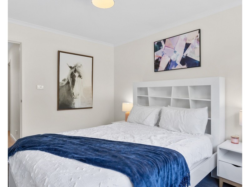 4/87 Cavenor Drive, Rokeby TAS 7019