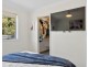 4/87 Cavenor Drive, Rokeby TAS 7019