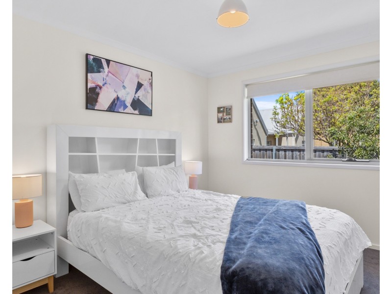 4/87 Cavenor Drive, Rokeby TAS 7019