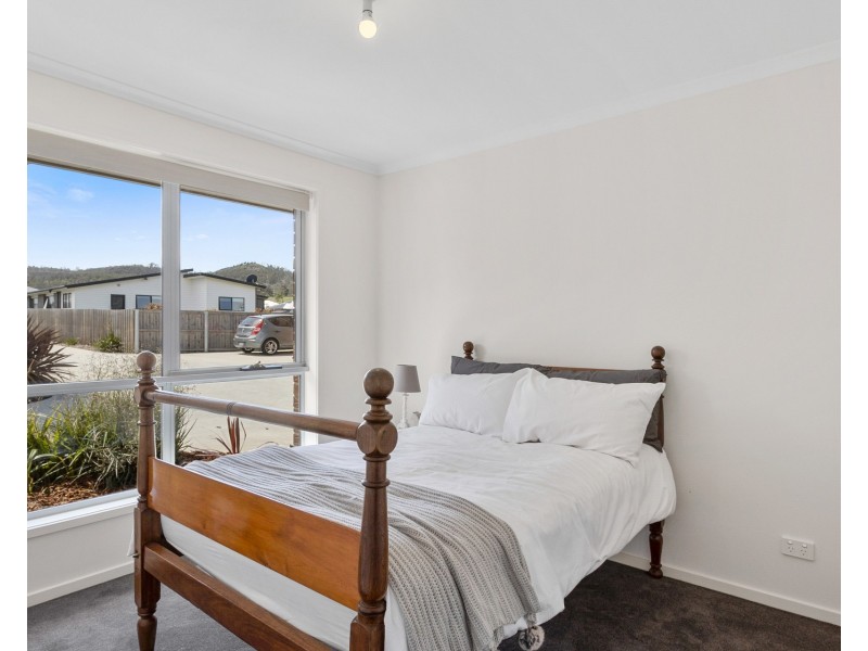4/87 Cavenor Drive, Rokeby TAS 7019