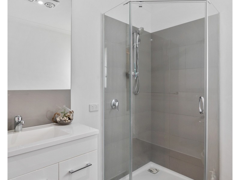 4/87 Cavenor Drive, Rokeby TAS 7019
