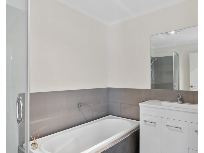 4/87 Cavenor Drive, Rokeby TAS 7019