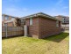 4/87 Cavenor Drive, Rokeby TAS 7019