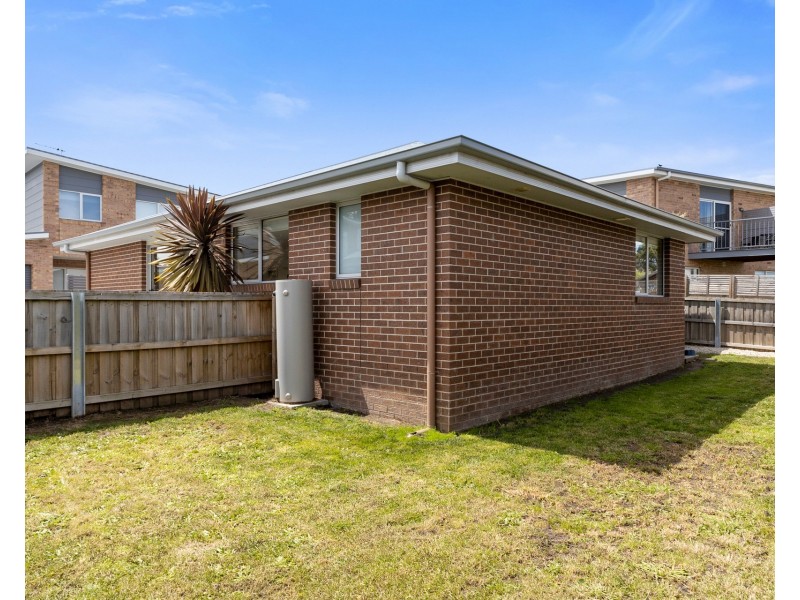 4/87 Cavenor Drive, Rokeby TAS 7019