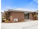 4/87 Cavenor Drive, Rokeby TAS 7019