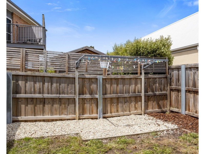 4/87 Cavenor Drive, Rokeby TAS 7019