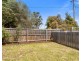 4/87 Cavenor Drive, Rokeby TAS 7019