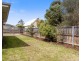 4/87 Cavenor Drive, Rokeby TAS 7019