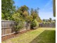 4/87 Cavenor Drive, Rokeby TAS 7019