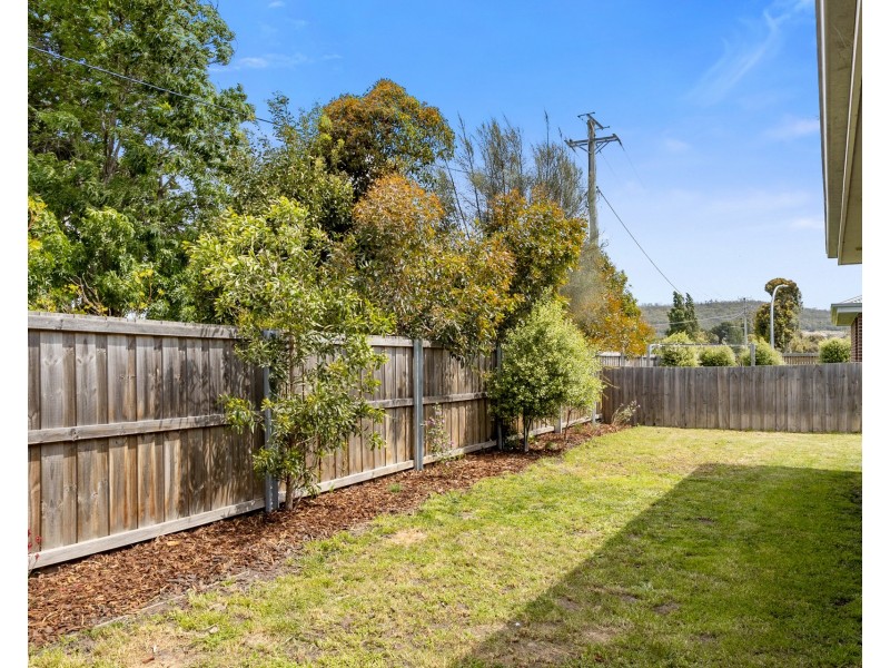 4/87 Cavenor Drive, Rokeby TAS 7019