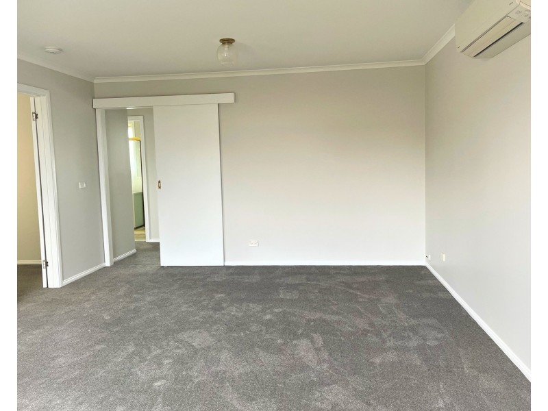 1/23 Bay Road, Midway Point TAS 7171