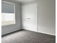 1/23 Bay Road, Midway Point TAS 7171
