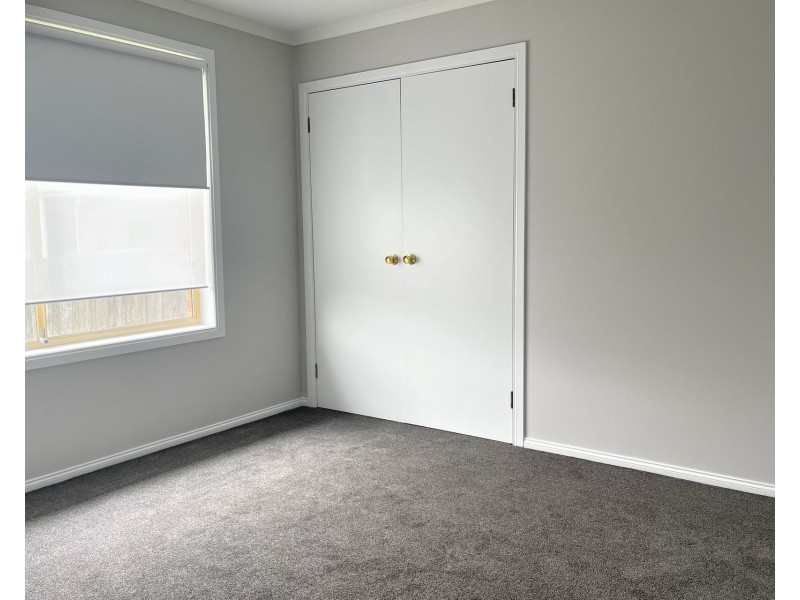 1/23 Bay Road, Midway Point TAS 7171