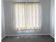 1/23 Bay Road, Midway Point TAS 7171